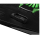 MODECOM MC-CF21 RGB - 1097401 - zdjęcie 8